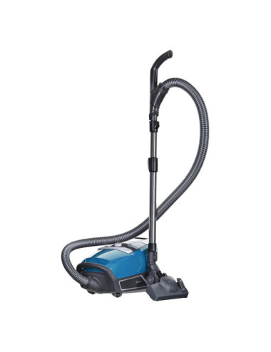 Bagless hoover Blizzard CX1...
