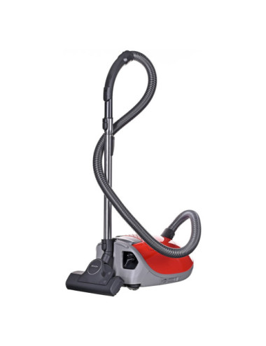 Odkurzacz MIELE Guard M1...