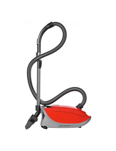 Odkurzacz MIELE Guard M1...