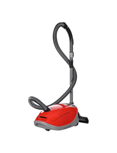 Odkurzacz MIELE Guard M1...