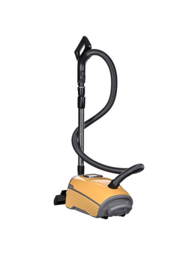 Odkurzacz MIELE Guard L1...