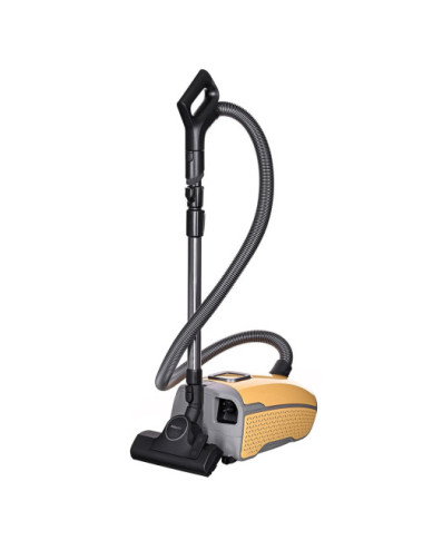 Odkurzacz MIELE Guard L1...