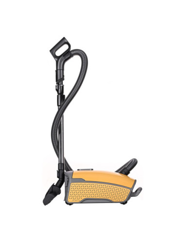 Odkurzacz MIELE Guard L1...