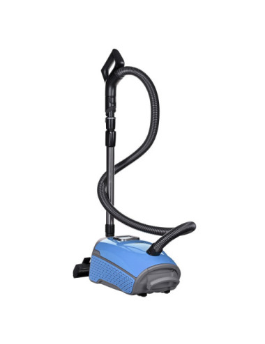 Odkurzacz MIELE Guard L1...