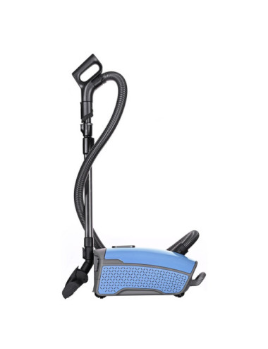 Odkurzacz MIELE Guard L1...