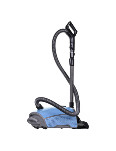 Odkurzacz MIELE Guard L1...