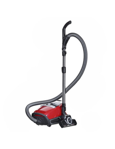 Miele Blizzard CX1 Cat &...