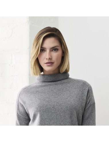 BaByliss AS6550E hair dryer...