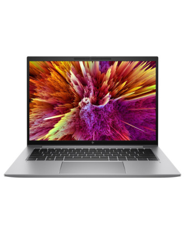 HP ZBook Firefly G10 Intel®...