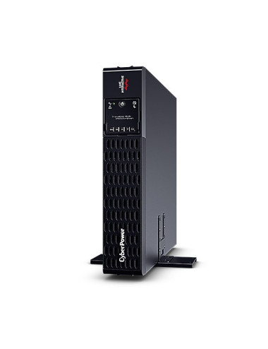 CyberPower PR3000ERT2U...