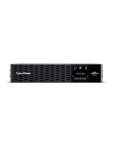 CyberPower PR3000ERT2U...