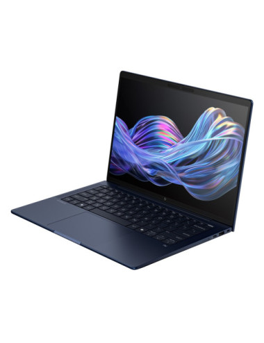 HP EliteBook X G1i 14 inch...