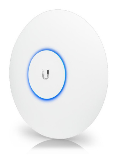 Ubiquiti UAP-AC-PRO...