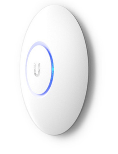 Ubiquiti UAP-AC-PRO...