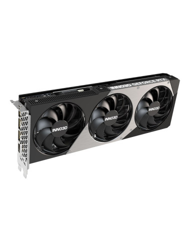 Inno3D GeForce RTX 5080 X3...