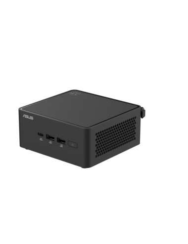 COMPUTING KIT CU5-210H/RNUC15CRHC500002 ASUS