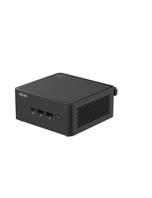 COMPUTING KIT CU5-210H/RNUC15CRHC500002 ASUS