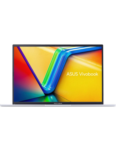 ASUS Vivobook 16...