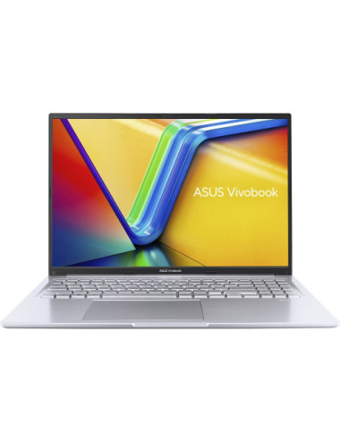 ASUS Vivobook 16...