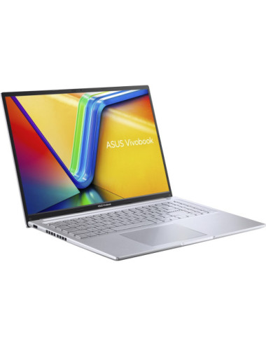 ASUS Vivobook 16...