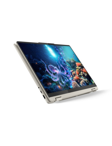 Lenovo Yoga 7 16AKP10 Ryzen...