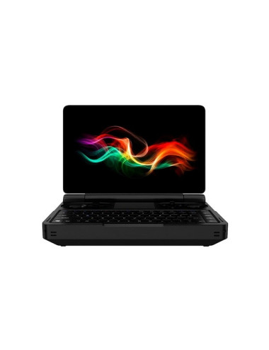 Laptop GPD Win Mini...