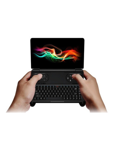 Laptop GPD Win Mini...