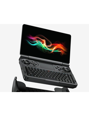 Laptop GPD Win Mini...