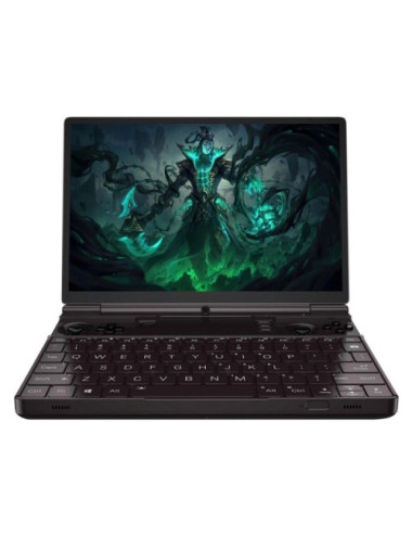 Laptop GPD Win Max 2...