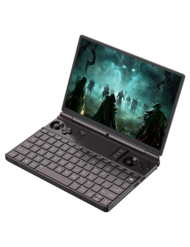 Laptop GPD Win Max 2...