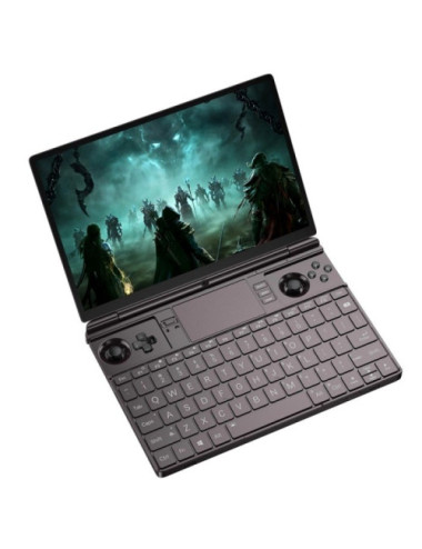 Laptop GPD Win Max 2...