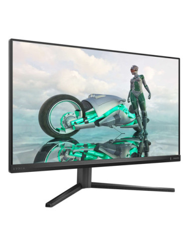 Philips Evnia 27M2N3200A/00...