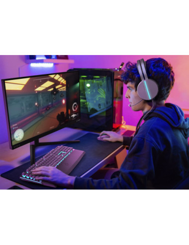 Philips Evnia 27M2N3200A/00...