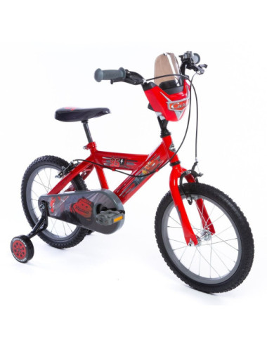 Children's bicycle 16"...