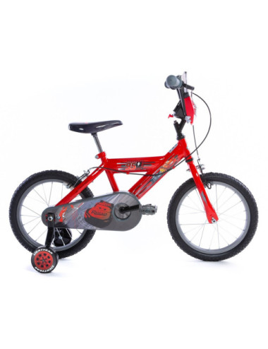 Children's bicycle 16"...