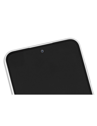 Samsung Galaxy A36 17 cm...