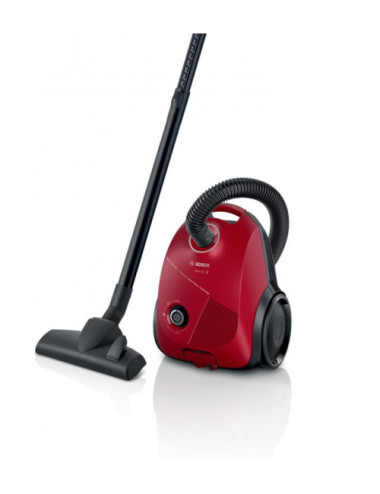 Bosch Serie 2 BGBS2RD1...