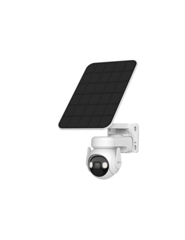 Zestaw kamer IMOU Cell PT...