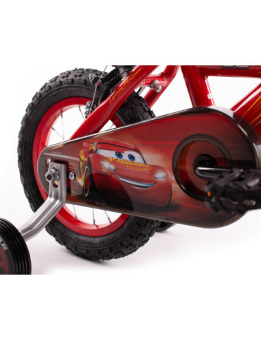 Children's bicycle 12"...