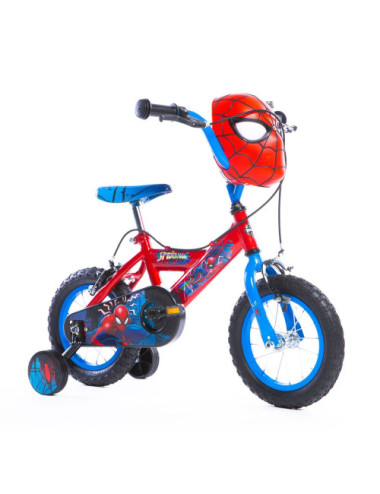 Huffy 120125215 bicycle...