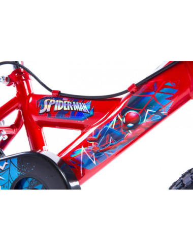 Huffy 120125215 bicycle...