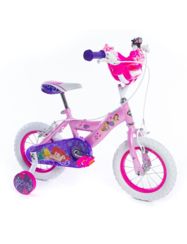 Children's bicycle 12"...