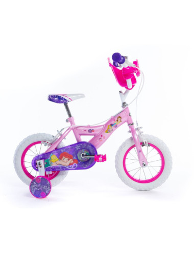 Children's bicycle 12"...