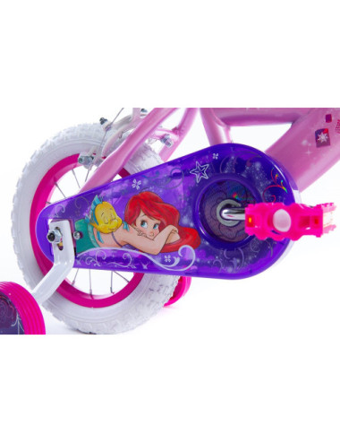 Children's bicycle 12"...