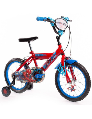 Children's bicycle 16"...
