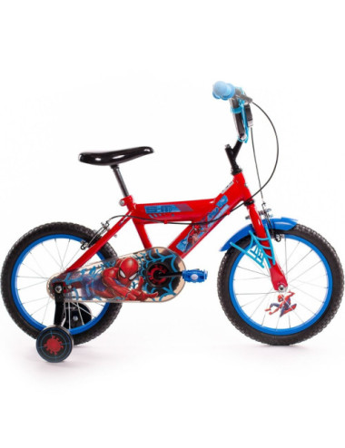 Children's bicycle 16"...