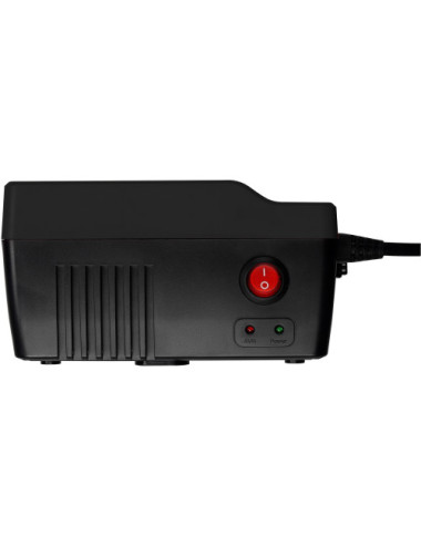 PowerWalker AVR 1000...