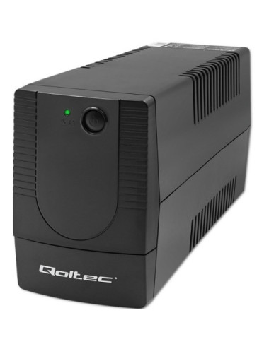 Qoltec 53772...