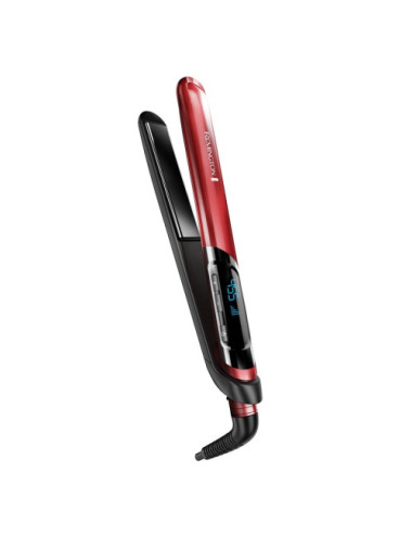 Remington S9600 hair...