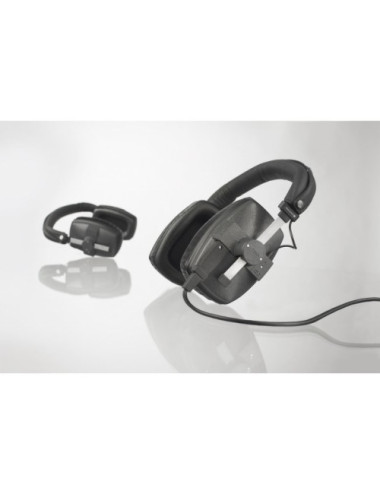 Beyerdynamic DT 150...